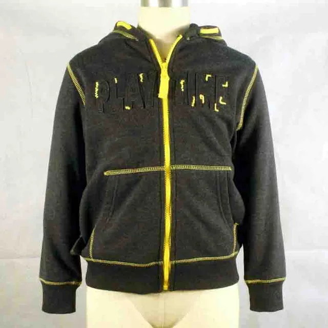 Kids jacket