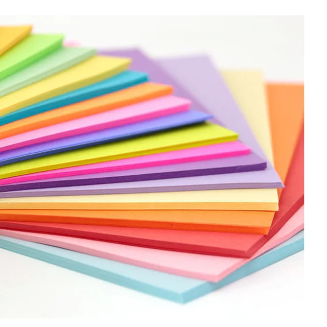 Leather Grain Board,color paper cover,paper binding cover