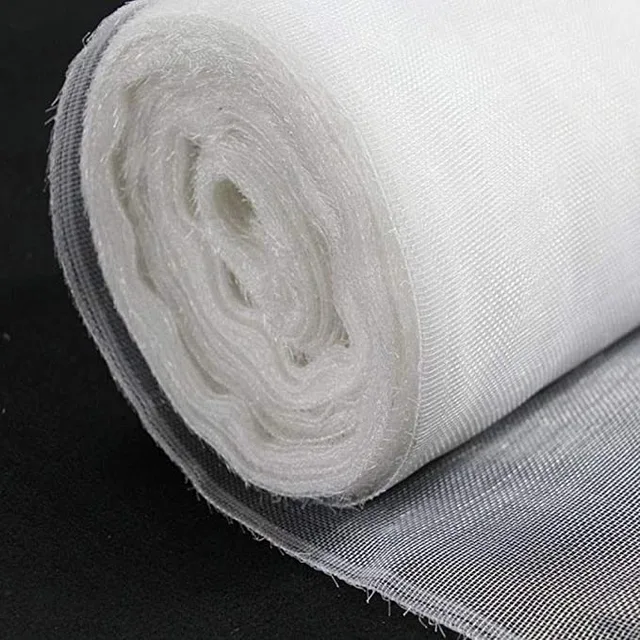 Anti-insect net