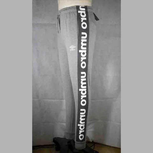 Men's jogger