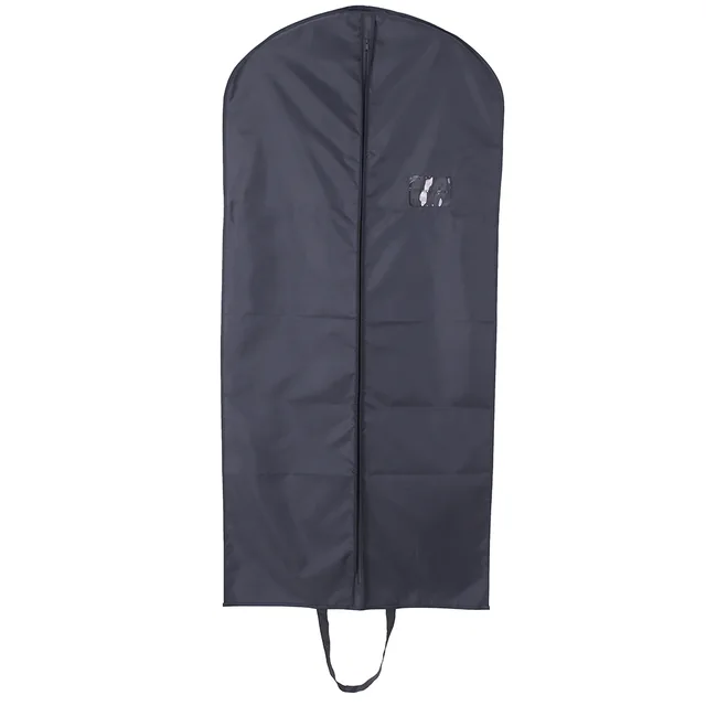 RPET Polyester Garment Bag