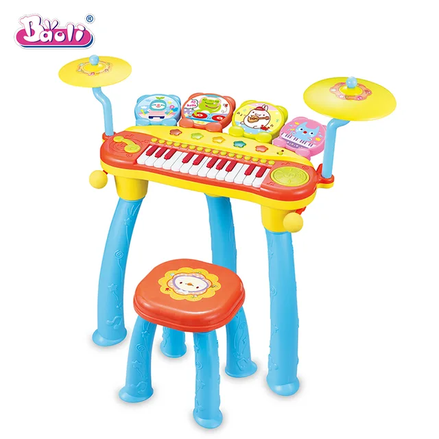 Drum toys , drum toy