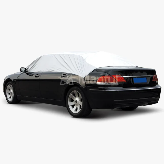 Car Top Cover