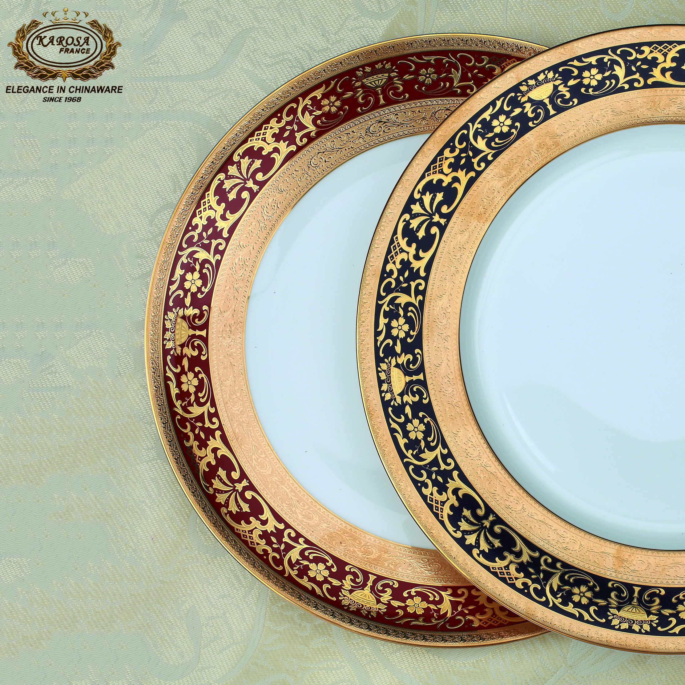 PLATE