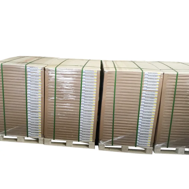 Carbonless Copy Paper,NCR Paper,CB CFB CF 69x89