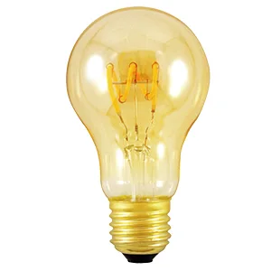 Flexible filament