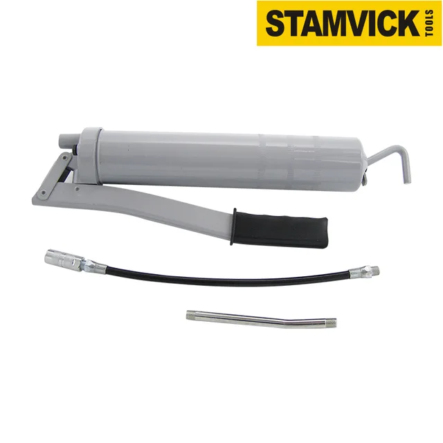 Grease Gun