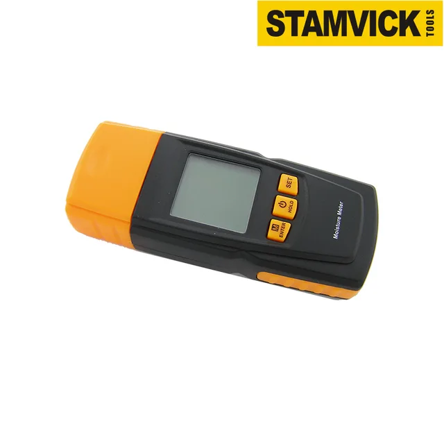 Distance Measure