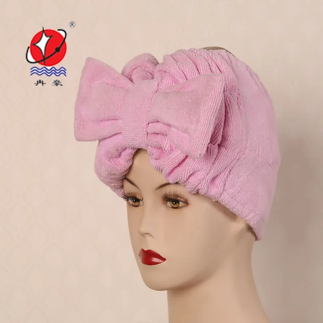 Hair Band