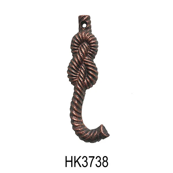 HK3738