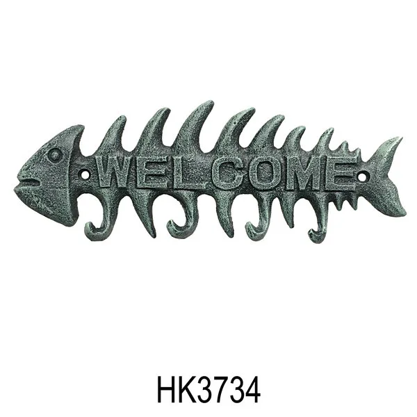 HK3743
