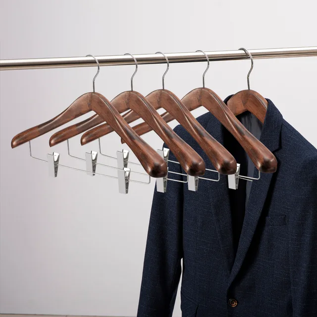 Women 's Luxury hanger