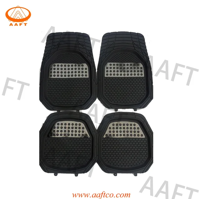 Auto Mat