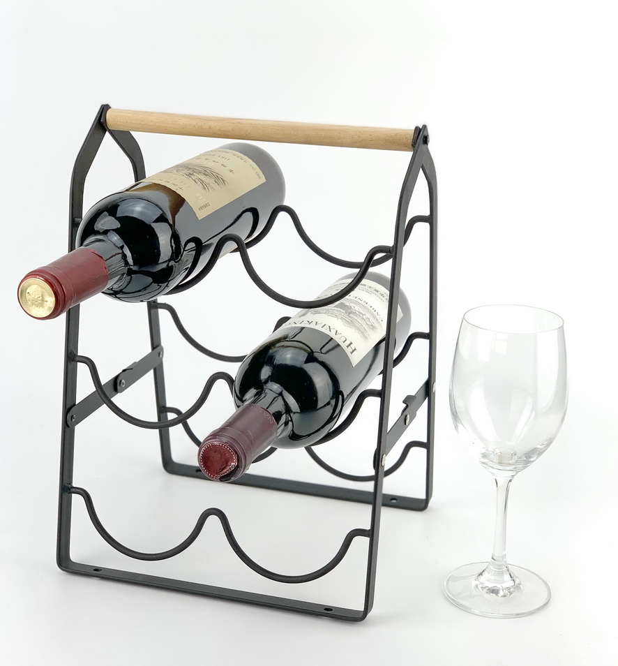 Wine rack ,wine holder, bottle holder, metal wine rack, metal bottle holder, wine bottle holder, wine rack ,wine holder, bottle holder, metal wine rack, metal bottle holder, wine bottle holder, wine rack ,wine holder, bottle holder, metal wine rack, met