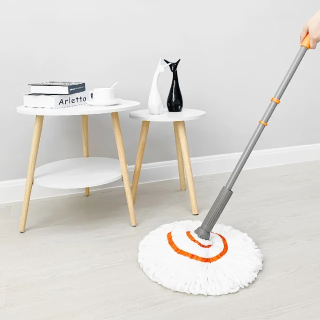 Wring Mop