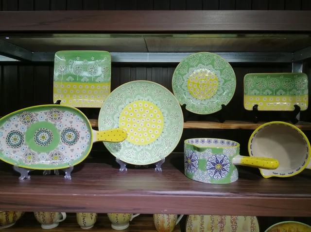 Mug,bowl,plate,saucer