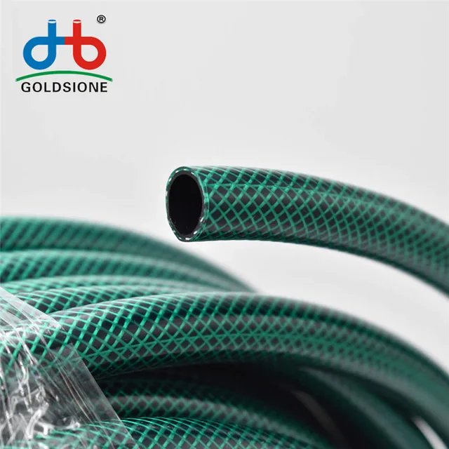 PVC Hose, PVC Hose, PVC Hose, PVC Hose, PVC Hose, PVC Hose, PVC Hose, PVC Hose, PVC Hose, PVC Hose, PVC Hose, PVC Hose, PVC Hose, PVC Hose, PVC Hose, PVC Hose, PVC Hose, PVC Hose, PVC Hose, PVC Hose, PVC Hose, PVC Hose, PVC Hose, PVC Hose, PVC Hose, PVC H