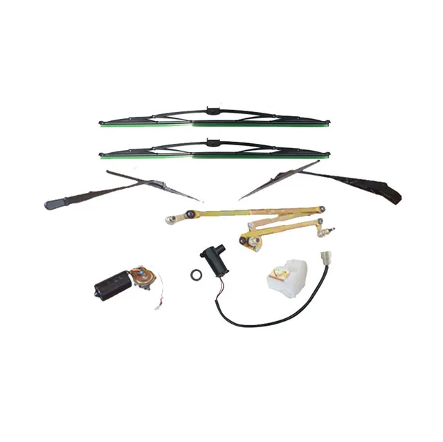Wiper,wiper motor,car wiper,bus wiper,glass wiper,