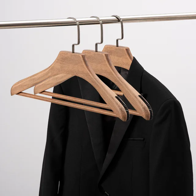Hangers