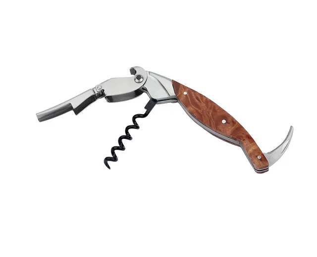 Wine Corkscrew