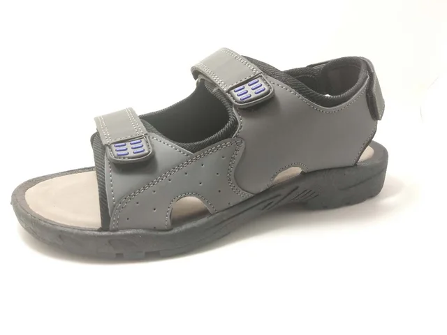 Men Sandals