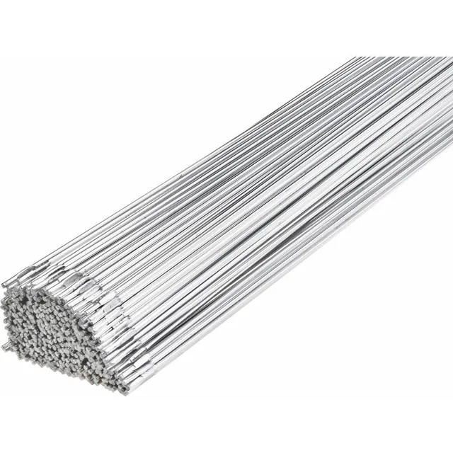 20# low price galvanized cut wire