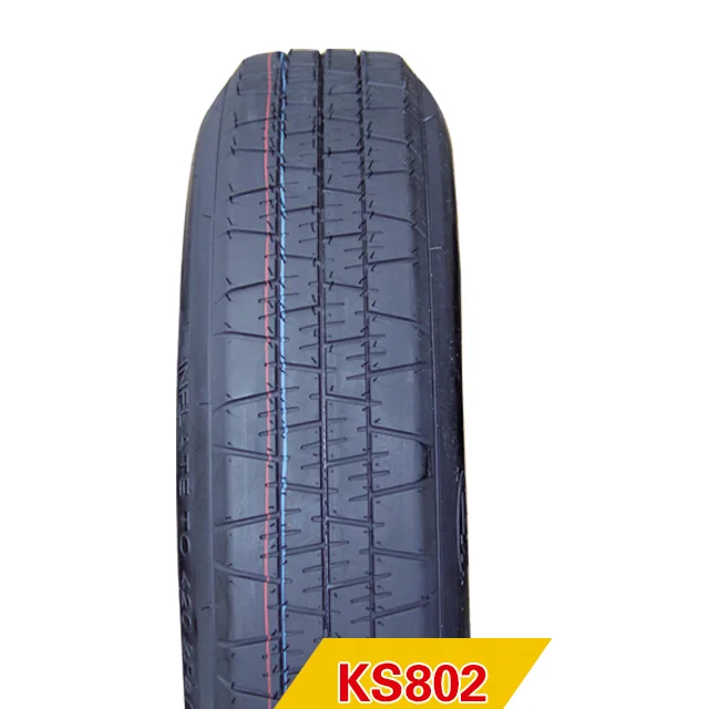 Tyre