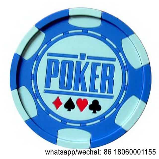 Cup mat