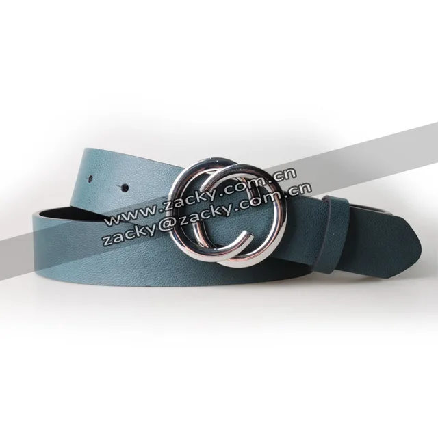 Women Belt