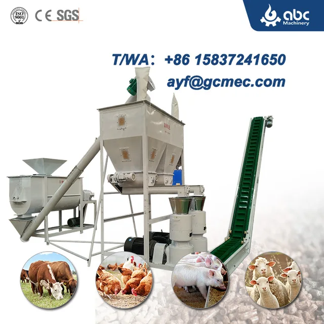 Zhang Yanfang Contact Method