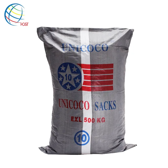 100kg 50kg Custom logo print laminated pp woven mailing bags, polypropylene courier sacks，pp parcel postal bag