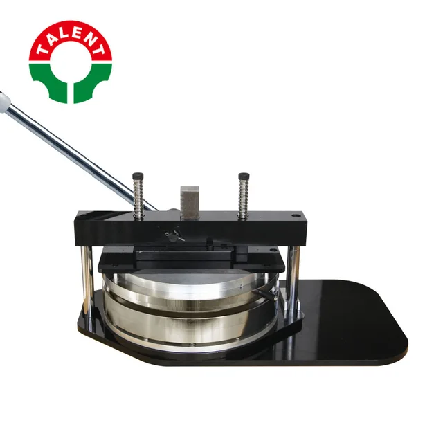 Hot Sale High quality factory price TALENT Giant manual button making machine button maker button machine SDHP-SB3