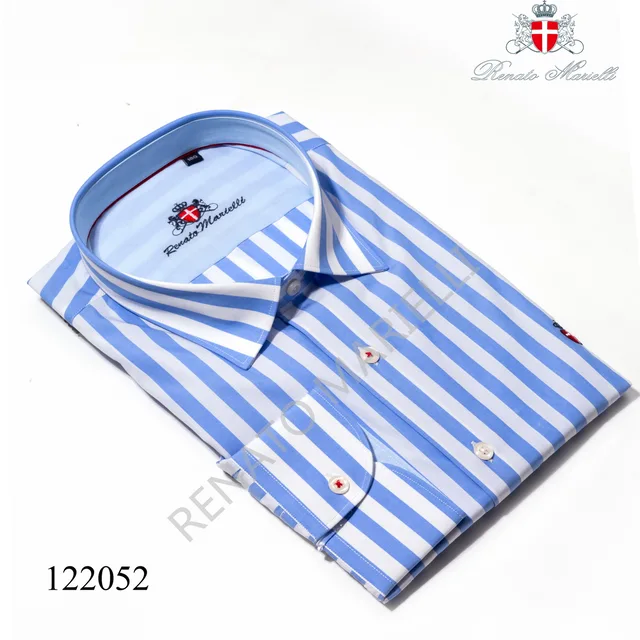 Men Shirt