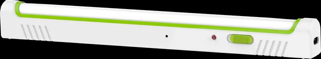 LED Tube