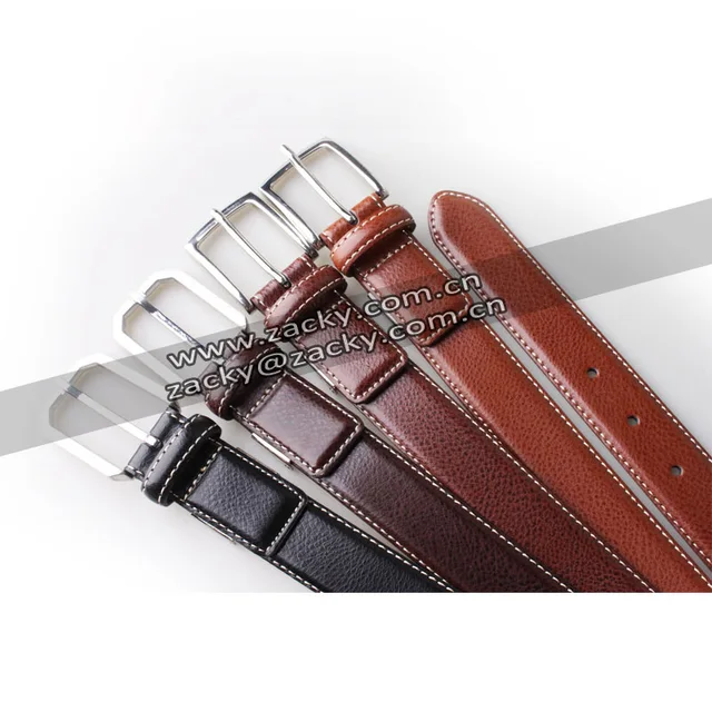 Man Belt