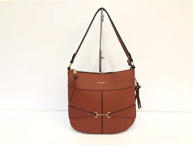 Ladies' handbag