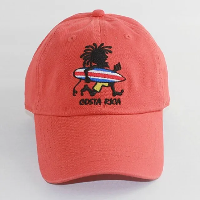 Kid cap, children cap