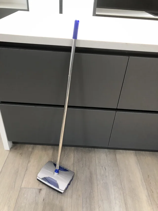 Handy Sweeper