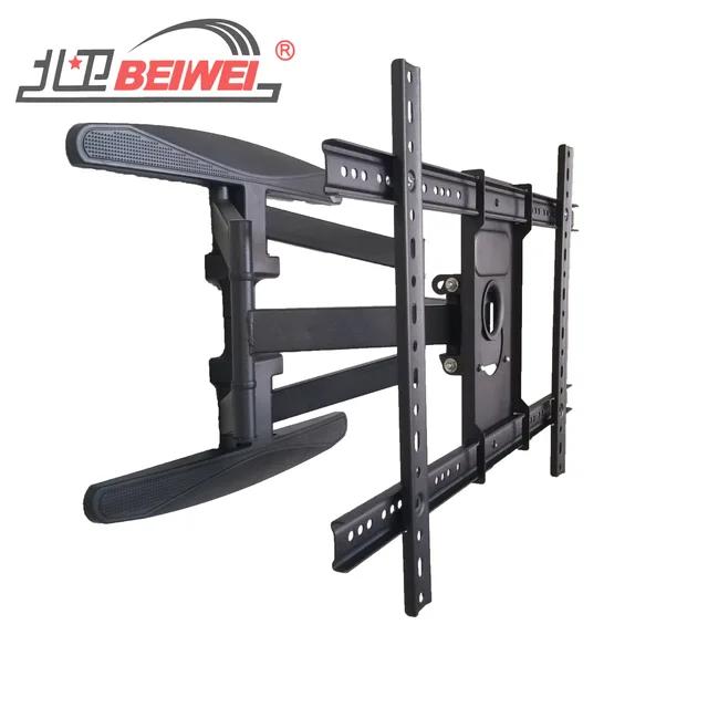 TV bracket, hanger