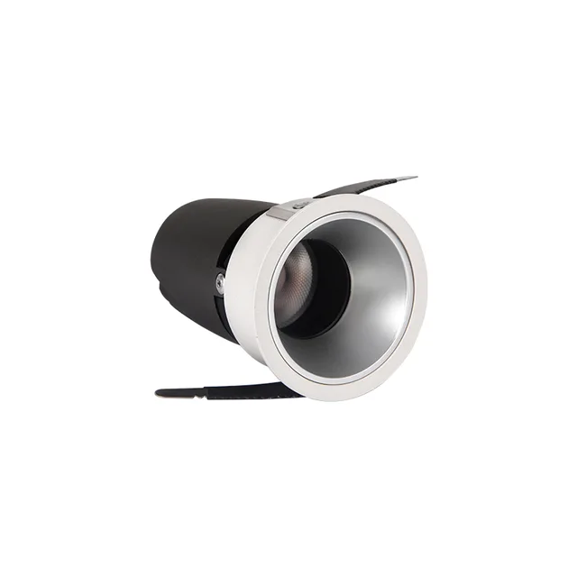 LED spot light