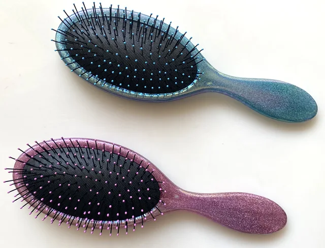Hair Brush