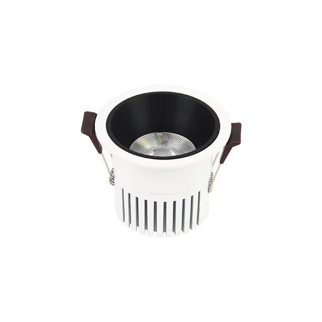 LED down light