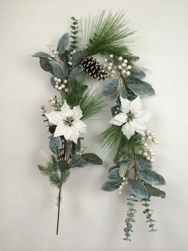 Christmas Decorations(Garland)