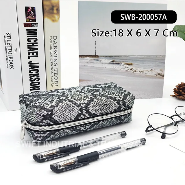 Pencil case