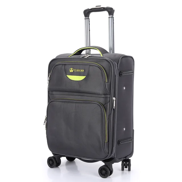 Luggage