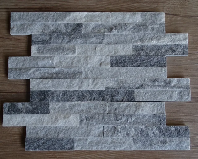Slate