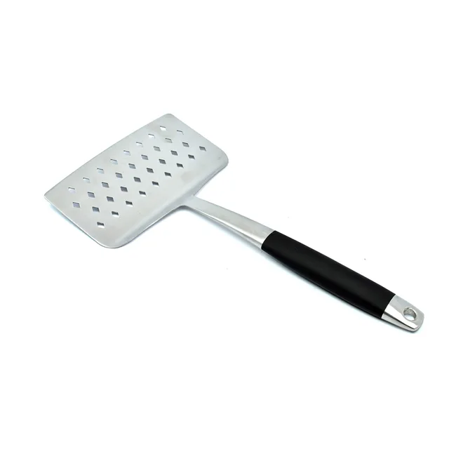 Bbq Fish Spatula