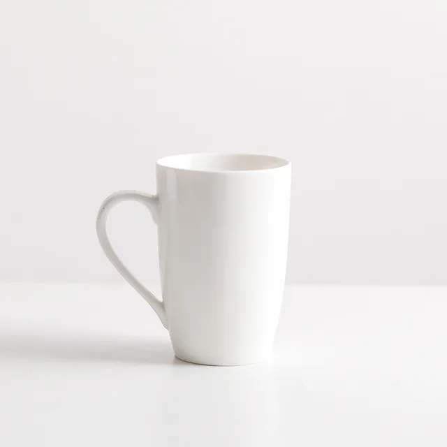 Ceramic Mug
