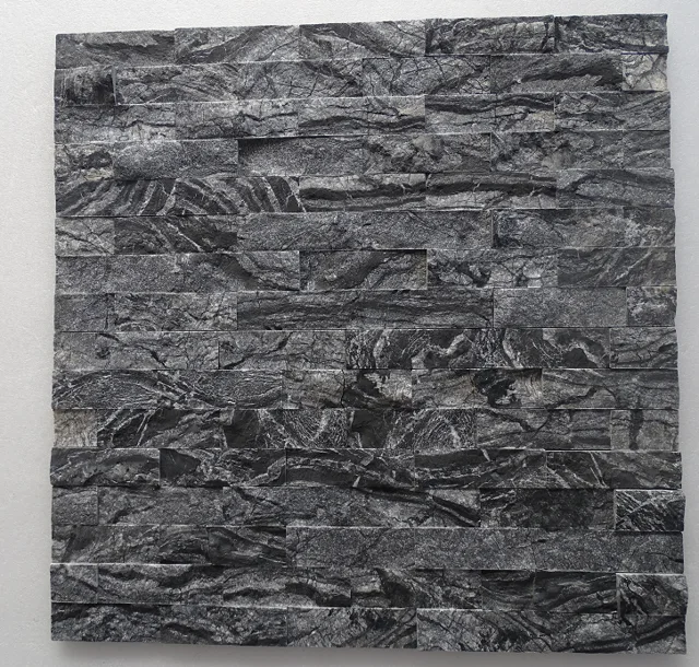 Natural stone