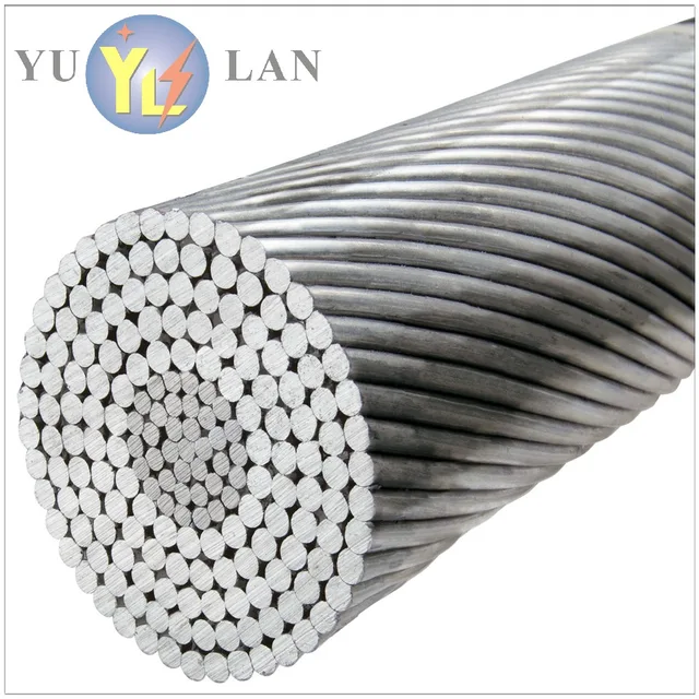 Cable